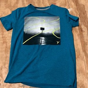 Old navy youth large